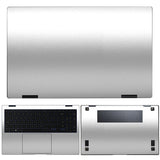 for Samsung Galaxy Book / Book2 Pro 360 15.6"