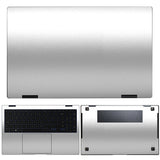 for Samsung Galaxy Book3 Pro 360 16"
