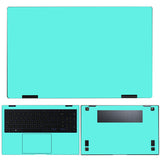 for Samsung Galaxy Book / Book2 Pro 360 15.6"