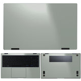 for Samsung Galaxy Book / Book2 Pro 360 15.6"