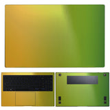 for Samsung Galaxy Book / Book2 Pro 15.6"