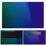 for Samsung Galaxy Book3 Pro 360 16"