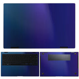 for Samsung Galaxy Book3 Pro 360 16"