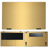 for Samsung Galaxy Book / Book2 Pro 360 15.6"