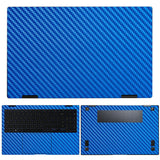 for Samsung Galaxy Book / Book2 Pro 360 15.6"