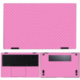 for Samsung Galaxy Book / Book2 Pro 360 15.6"