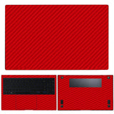 for Samsung Galaxy Book / Book2 Pro 15.6"