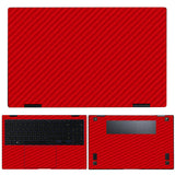 for Samsung Galaxy Book / Book2 Pro 360 15.6"