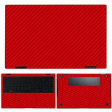 for Samsung Galaxy Book3 Pro 360 16"