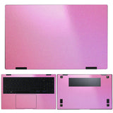for Samsung Galaxy Book / Book2 Pro 360 15.6"