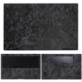 for Samsung Galaxy Book / Book2 Pro 360 15.6"