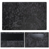 for Samsung Galaxy Book3 Pro 360 16"
