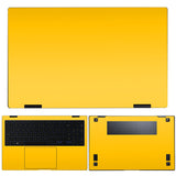 for Samsung Galaxy Book / Book2 Pro 360 15.6"