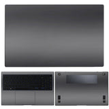 for Samsung Galaxy Book / Book2 Pro 15.6"