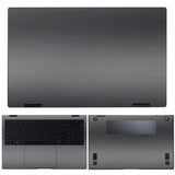 for Samsung Galaxy Book / Book2 Pro 360 15.6"