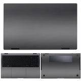 for Samsung Galaxy Book3 Pro 360 16"