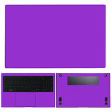 for Samsung Galaxy Book / Book2 Pro 15.6"