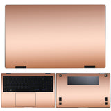 for Samsung Galaxy Book / Book2 Pro 360 15.6"