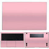 for Samsung Galaxy Book / Book2 Pro 15.6"