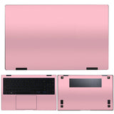 for Samsung Galaxy Book / Book2 Pro 360 15.6"