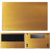 for Samsung Galaxy Book / Book2 Pro 15.6"