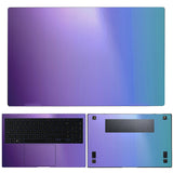 for Samsung Galaxy Book / Book2 Pro 15.6"
