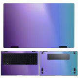 for Samsung Galaxy Book / Book2 Pro 360 15.6"