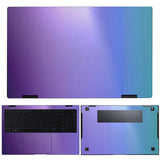 for Samsung Galaxy Book3 Pro 360 16"