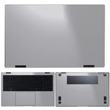 for Samsung Galaxy Book / Book2 Pro 360 15.6"