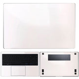 for Samsung Galaxy Book / Book2 Pro 15.6"