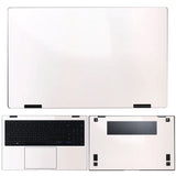 for Samsung Galaxy Book / Book2 Pro 360 15.6"