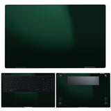 for Samsung Galaxy Book / Book2 Pro 360 15.6"