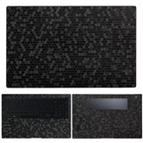 for Samsung Galaxy Book / Book2 Pro 15.6"