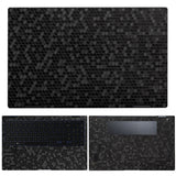 for Samsung Galaxy Book / Book2 Pro 360 15.6"