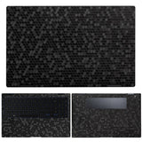 for Samsung Galaxy Book3 Pro 360 16"