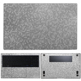 for Samsung Galaxy Book / Book2 Pro 15.6"