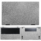 for Samsung Galaxy Book / Book2 Pro 360 15.6"