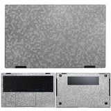 for Samsung Galaxy Book3 Pro 360 16"
