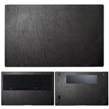 for Samsung Galaxy Book / Book2 Pro 15.6"