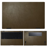 for Samsung Galaxy Book / Book2 Pro 360 15.6"