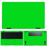for Samsung Galaxy Book / Book2 Pro 360 15.6"