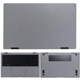 for Samsung Galaxy Book / Book2 Pro 360 15.6"