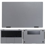 for Samsung Galaxy Book3 Pro 360 16"
