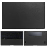 for Samsung Galaxy Book / Book2 Pro 15.6"
