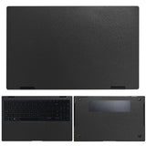 for Samsung Galaxy Book3 Pro 360 16"