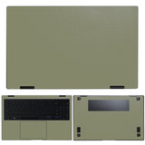 for Samsung Galaxy Book / Book2 Pro 360 15.6"