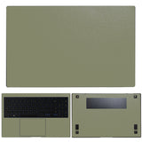 for Samsung Galaxy Book / Book2 Pro 15.6"