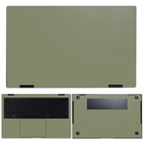 for Samsung Galaxy Book3 Pro 360 16"