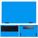 for Samsung Galaxy Book / Book2 Pro 360 15.6"