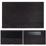 for Samsung Galaxy Book / Book2 Pro 15.6"